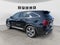 2024 Kia Sorento Hybrid SX Prestige