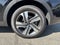 2024 Kia Sorento Hybrid SX Prestige