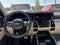 2024 Kia Sorento Hybrid SX Prestige