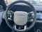 2020 Land Rover Range Rover Evoque R-Dynamic HSE