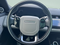 2020 Land Rover Range Rover Evoque R-Dynamic HSE