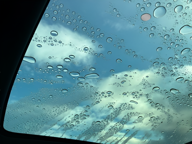 2020 Land Rover Range Rover Evoque R-Dynamic HSE