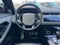 2020 Land Rover Range Rover Evoque R-Dynamic HSE