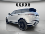 2020 Land Rover Range Rover Evoque R-Dynamic HSE