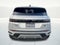 2020 Land Rover Range Rover Evoque R-Dynamic HSE