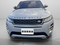 2020 Land Rover Range Rover Evoque R-Dynamic HSE