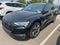 2022 Audi e-tron Premium
