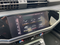 2022 Audi Q3 Premium S Line quattro