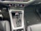 2022 Audi Q3 Premium S Line quattro
