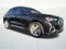 2022 Audi Q3 Premium S Line quattro