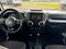 2015 Jeep Wrangler Sahara