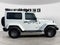 2015 Jeep Wrangler Sahara