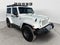 2015 Jeep Wrangler Sahara