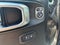 2021 Jeep Wrangler Islander