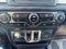 2021 Jeep Wrangler Islander