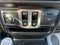 2021 Jeep Wrangler Islander