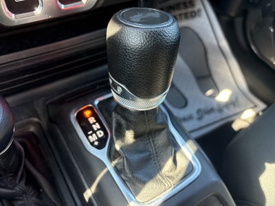 2021 Jeep Wrangler Islander