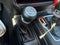 2021 Jeep Wrangler Islander