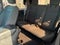 2021 Jeep Wrangler Islander