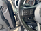 2021 Jeep Wrangler Islander