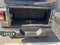 2021 Jeep Wrangler Islander