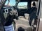2021 Jeep Wrangler Islander
