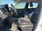 2020 Jeep Cherokee Altitude