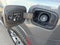 2022 Jeep Grand Wagoneer Series I
