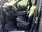 2022 Jeep Grand Wagoneer Series I