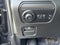 2022 Jeep Grand Wagoneer Series I