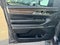 2022 Jeep Grand Wagoneer Series I