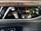 2022 Jeep Grand Wagoneer Series I
