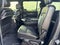 2022 Jeep Grand Wagoneer Series I