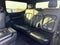 2022 Jeep Grand Wagoneer Series I