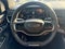2022 Jeep Grand Wagoneer Series I