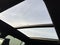 2022 Jeep Grand Wagoneer Series I