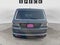 2022 Jeep Grand Wagoneer Series I