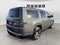 2022 Jeep Grand Wagoneer Series I