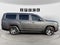 2022 Jeep Grand Wagoneer Series I