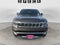 2022 Jeep Grand Wagoneer Series I
