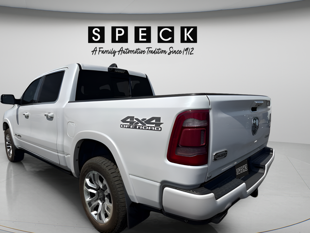 1C6SRFKT2NN146300