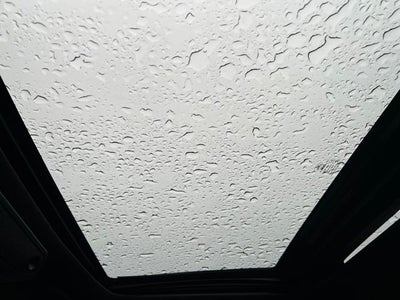 2017 Ford F-350SD Lariat DRW