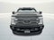 2017 Ford F-350SD Lariat DRW