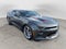 2017 Chevrolet Camaro 2SS