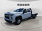2021 Chevrolet Silverado LT