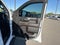 2021 Chevrolet Silverado LT