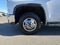2021 Chevrolet Silverado LT