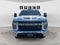 2021 Chevrolet Silverado LT