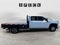 2021 Chevrolet Silverado LT