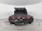 2021 Chevrolet Silverado LT